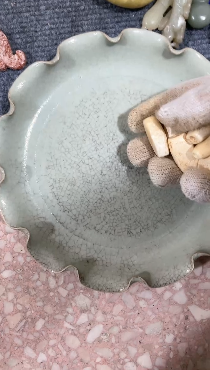 【闪购商品】瓷片7瓷瓷瓷瓷瓷瓷瓷瓷瓷瓷瓷瓷