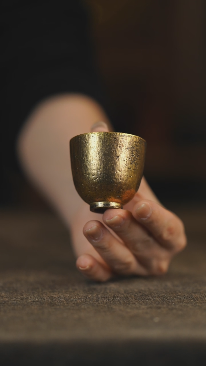 【闪购商品】摆件瓷器手工制品陶瓷