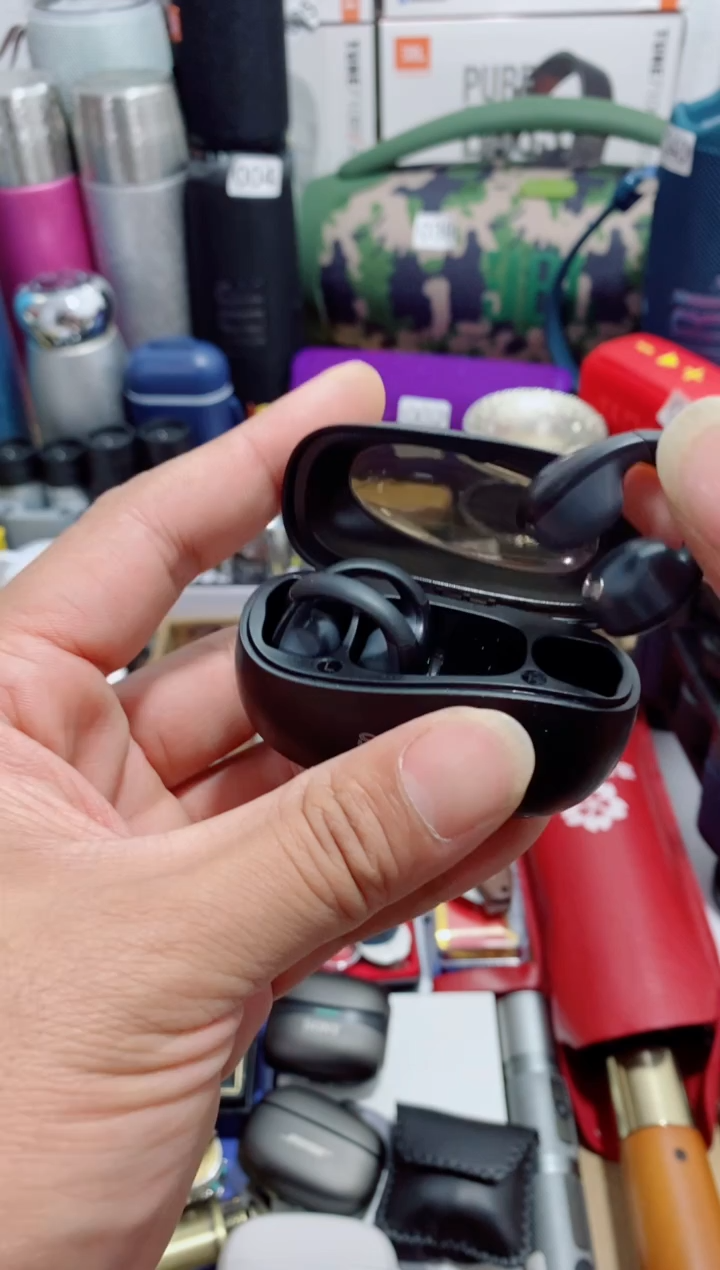 瓷片闪购商品如图所示