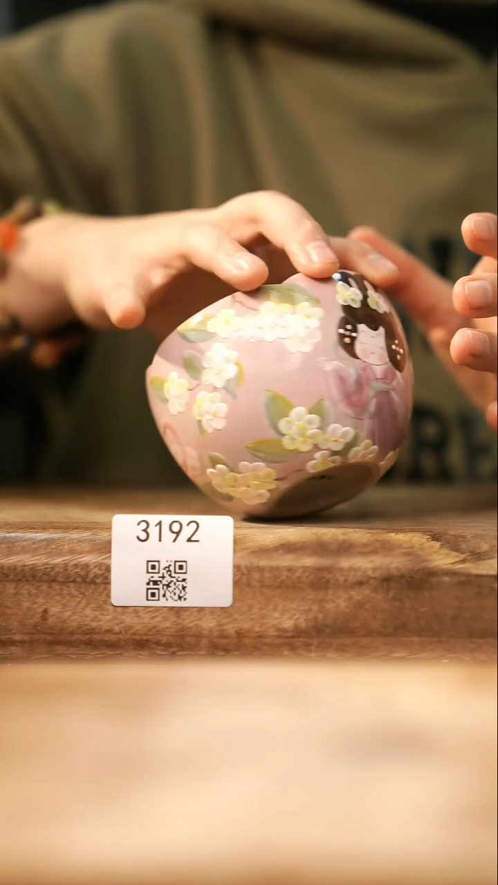 【落单孤品】福利/杯子@@3192