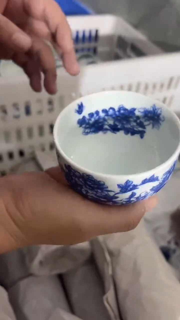 【闪购商品】景德镇陶瓷福利价