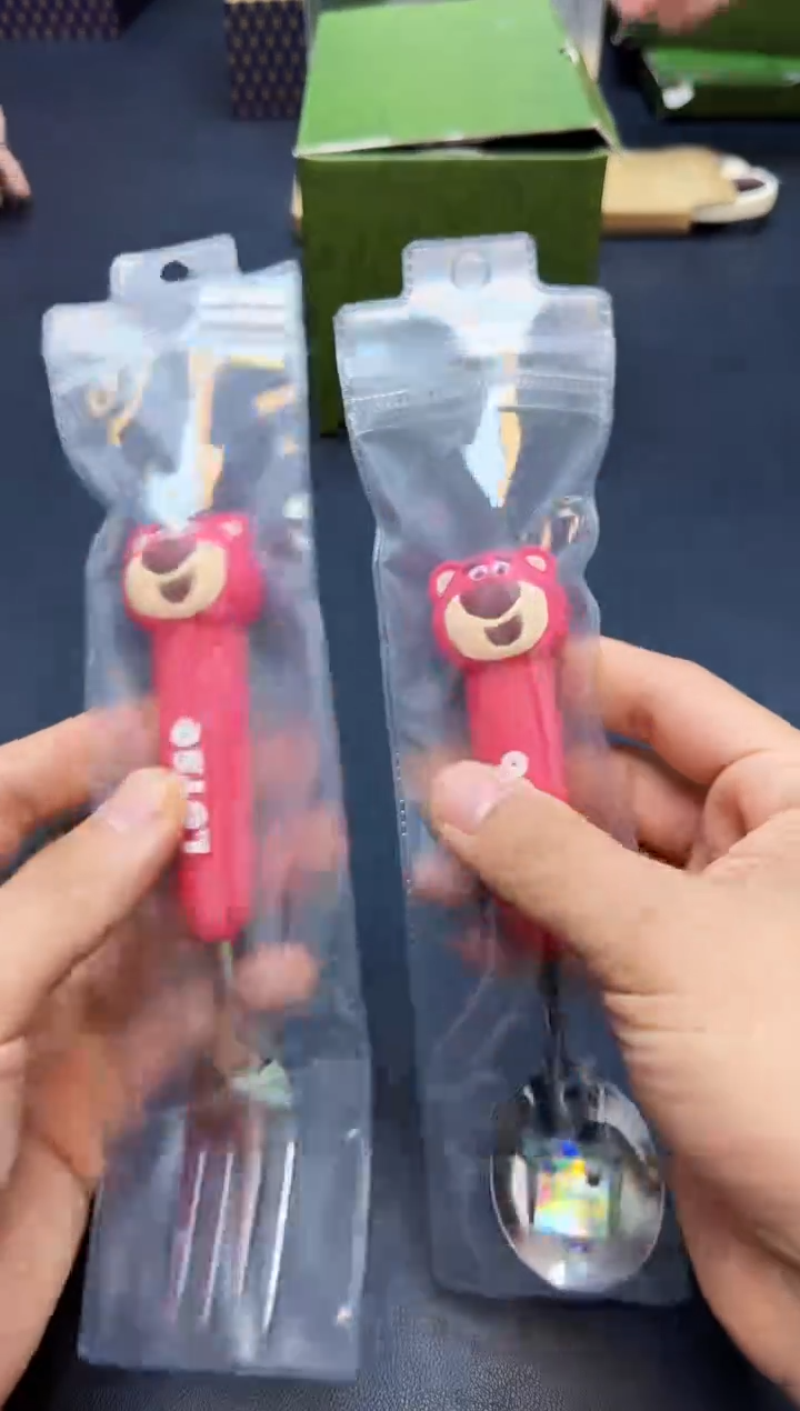 【闪购商品】杯全新正品一件不留@@126