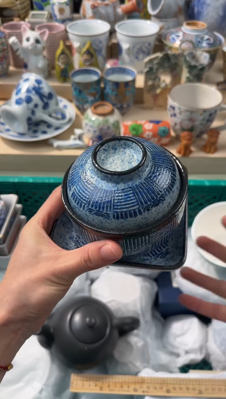 【闪购商品】瓷片AAAAAAAAAAAAAAA