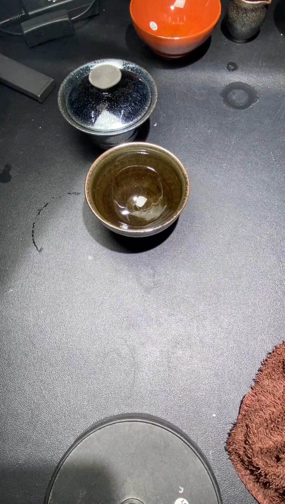 茶盏           175