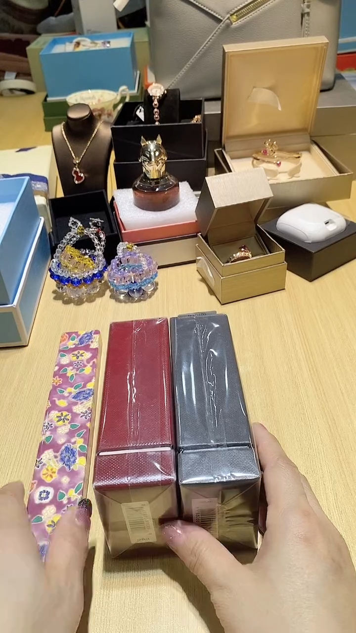 【闪购商品】瓷片锅碗瓢盆一件不剩