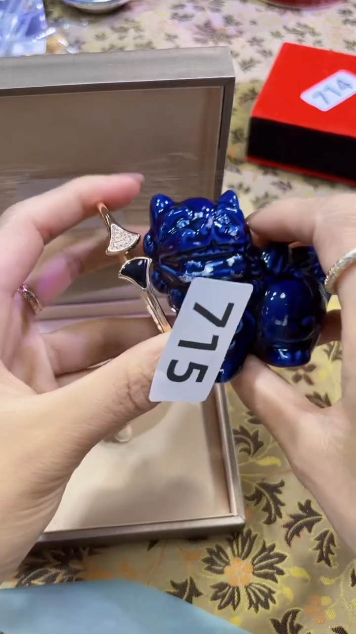 瓷片陶茶666文玩周边多人