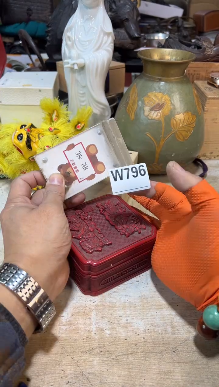 直播定闪专用链接水直播定闪专用链接