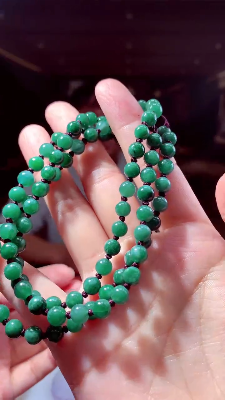 未镶嵌定制翡翠天然翡翠（拍一发一）