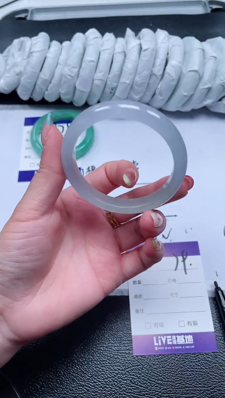 79所见即所得秒拍秒付5455