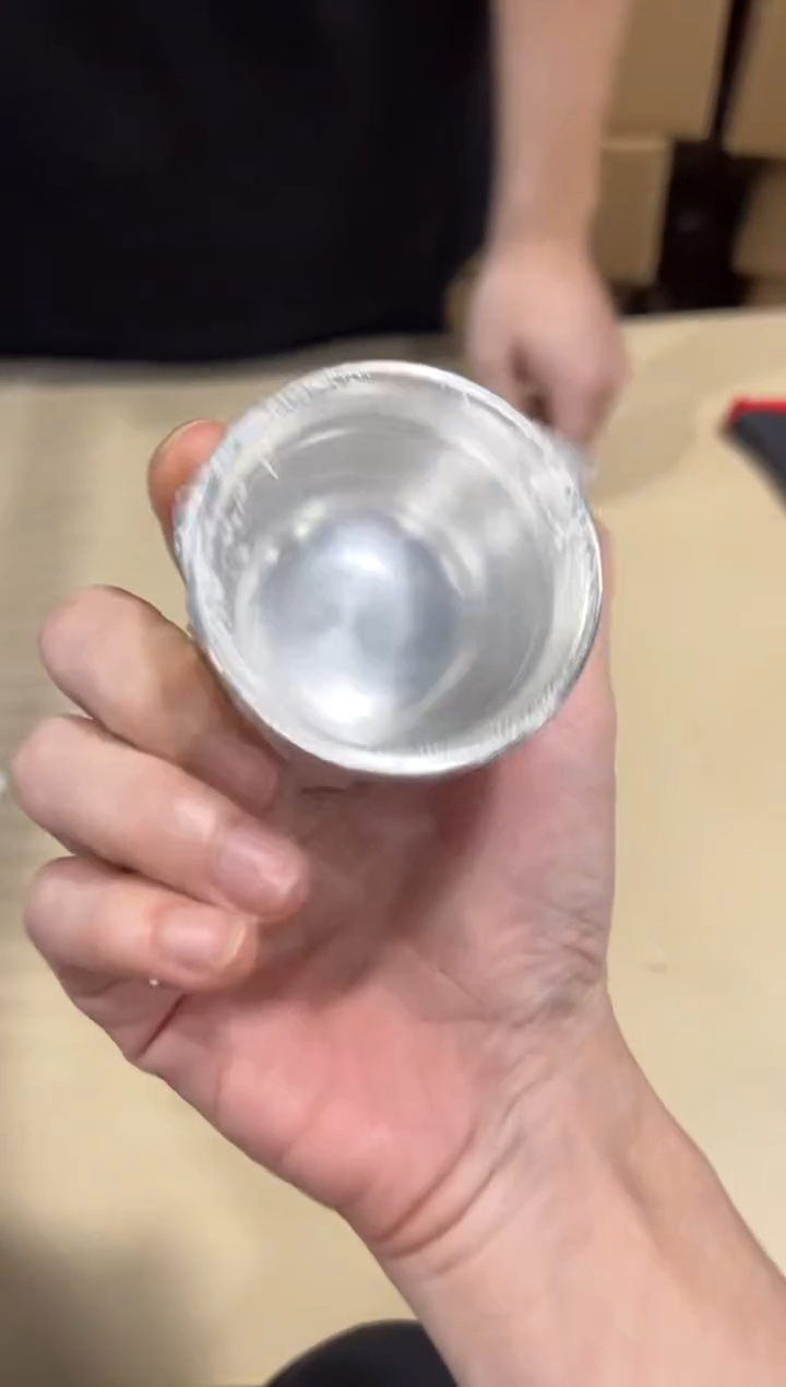 闪购链接闪购链接