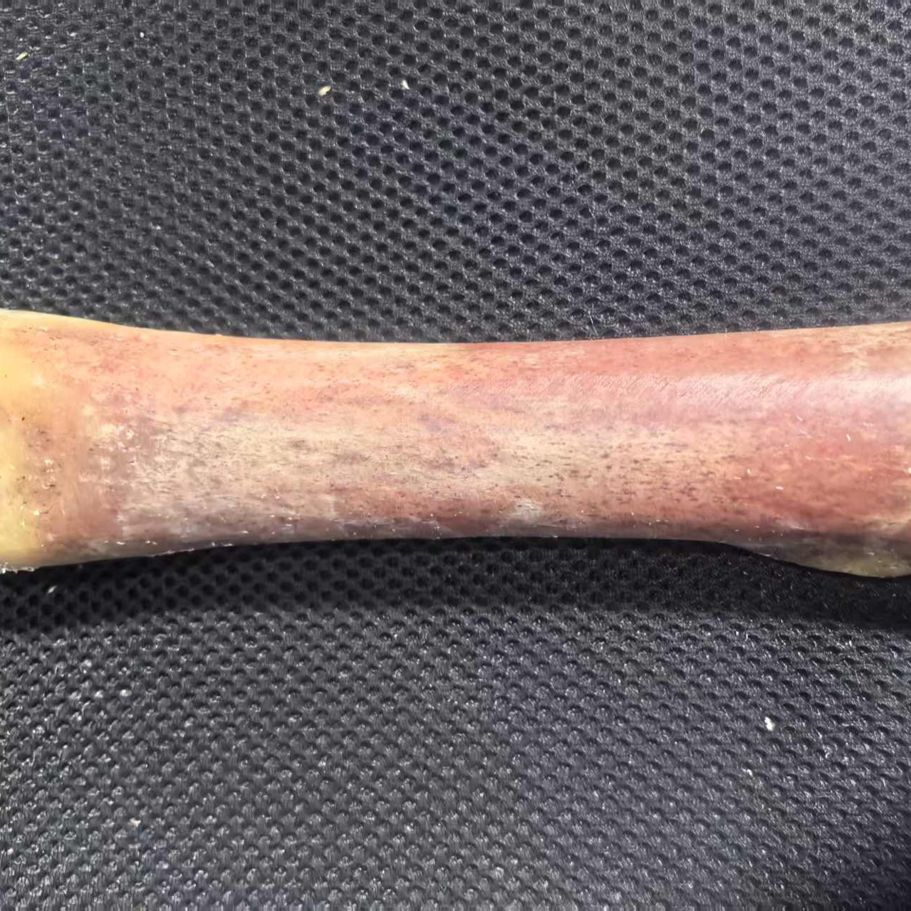 非遗手工艺打磨手把件1