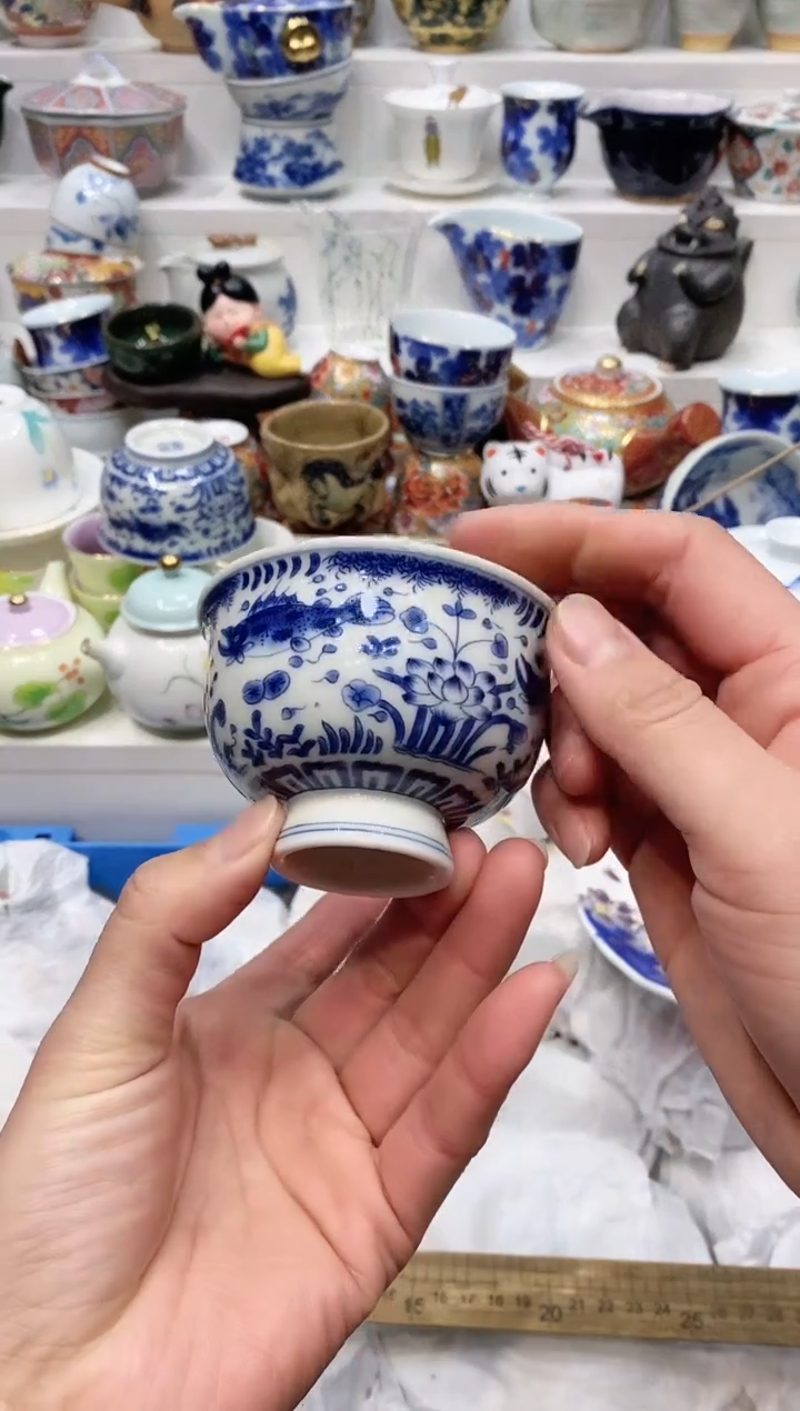 【闪购商品】闪购名称 【闪购商品】