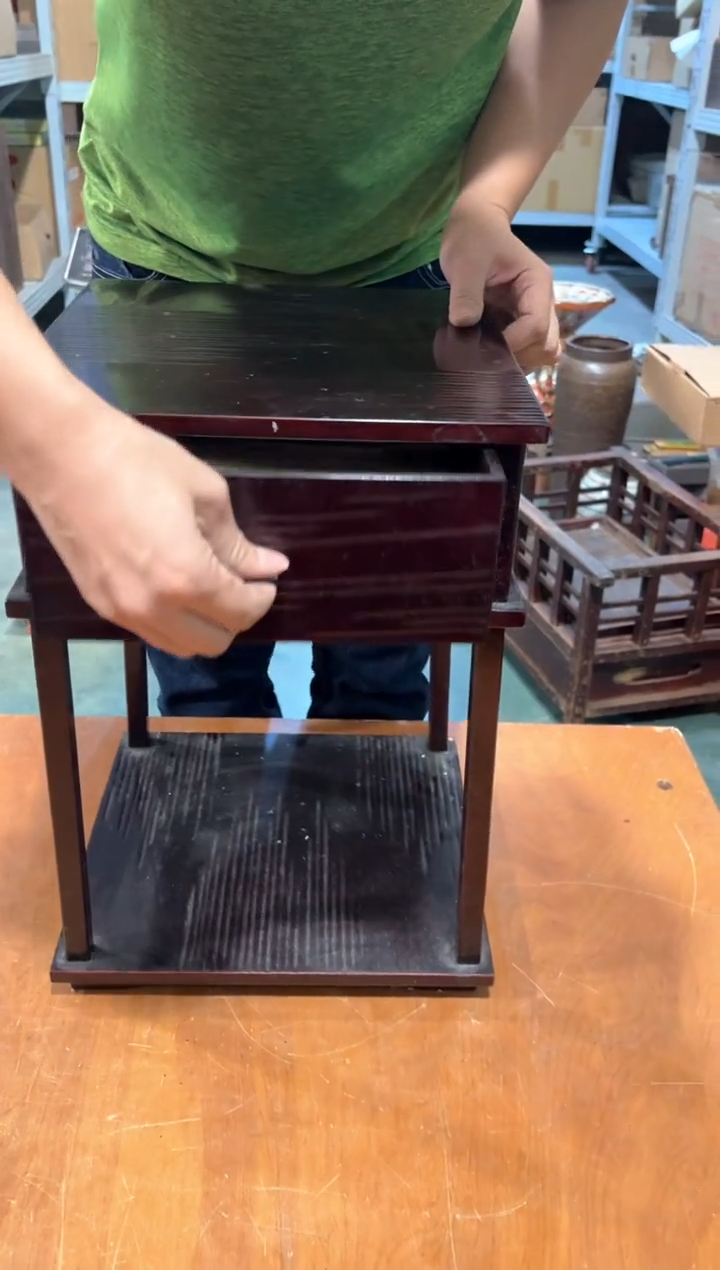 A3606瓷器周边 茶器周边/