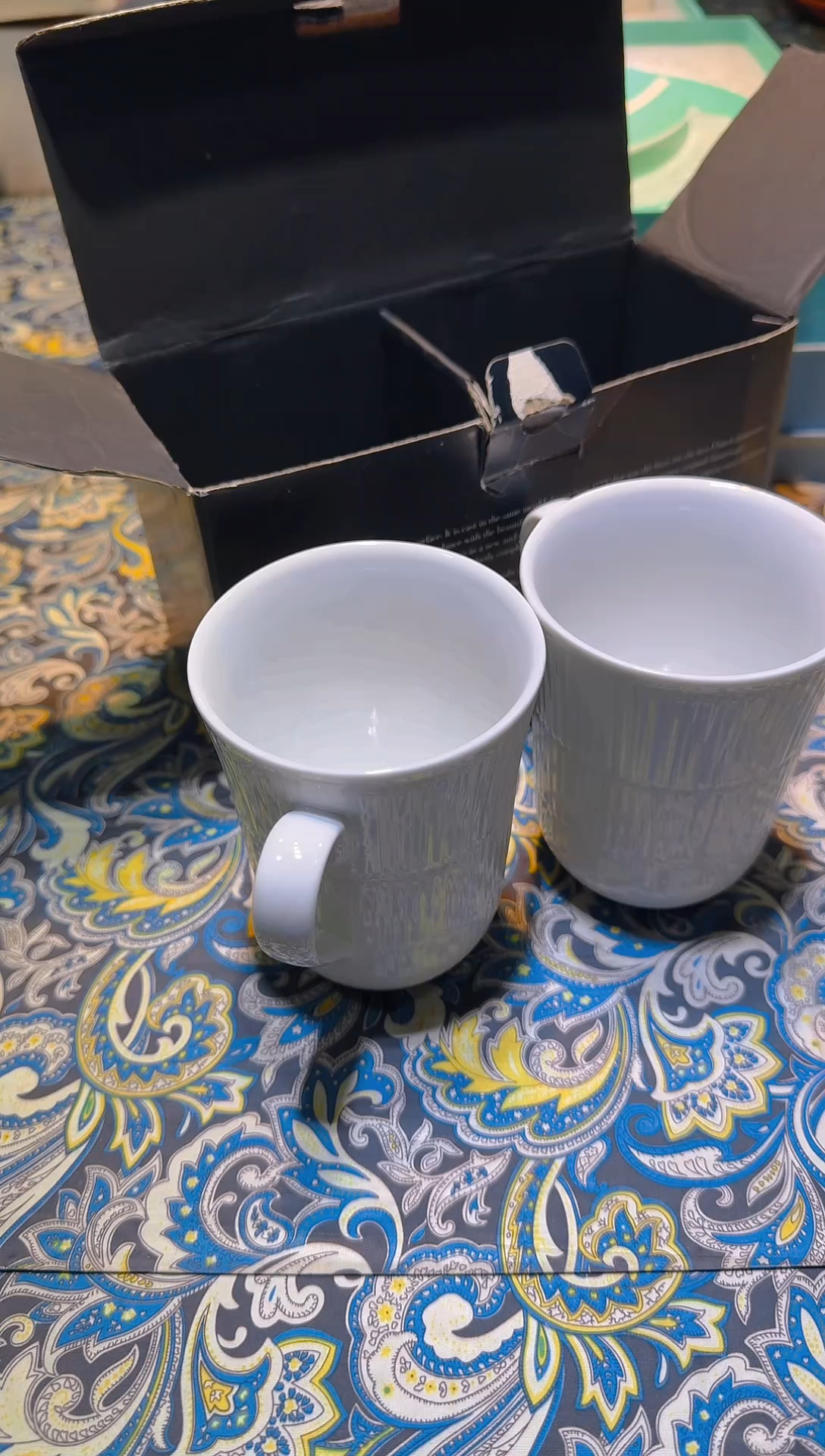 【闪购商品】瓷片11111111111111