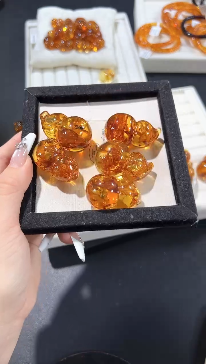 无无凯*21b多样性发其一【5个装】默认微瑕