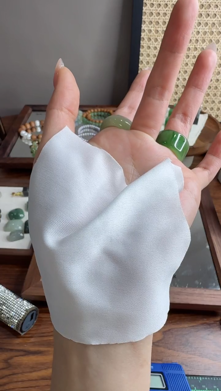 香榧木手串/手链S****gL1409晚棠项链款