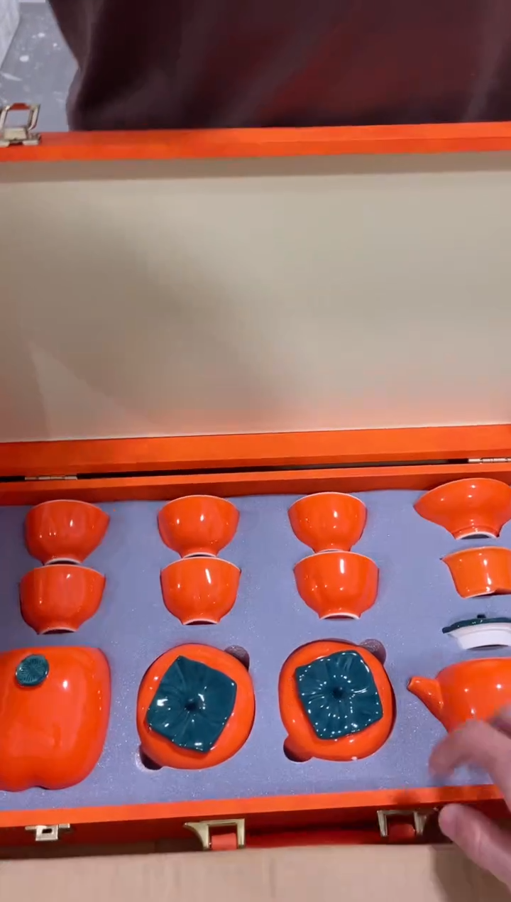 【闪购商品】其他***************c