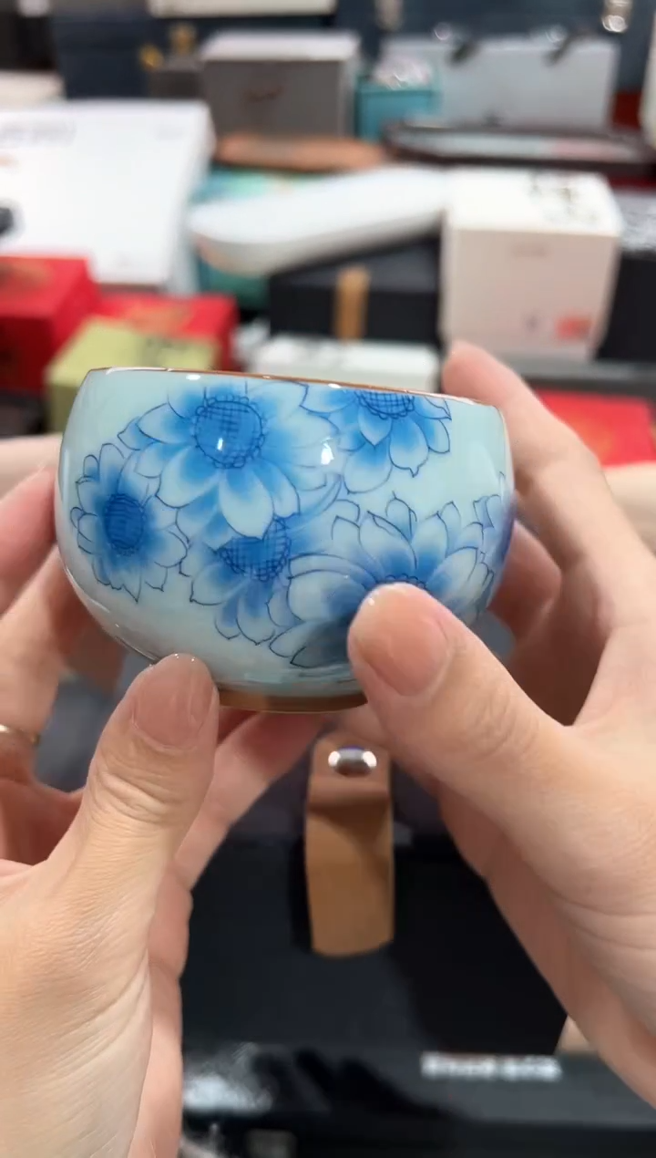 【闪购商品】瓷片@@@@@@@@@@2445