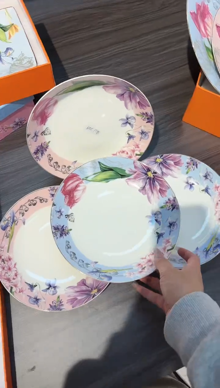 【闪购商品】瓷片SKUSKUSKUSKU231