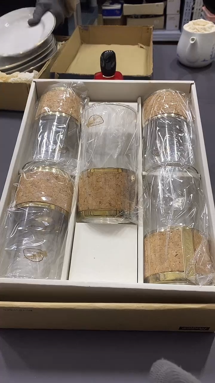 瓷片满38包邮，编号：D391