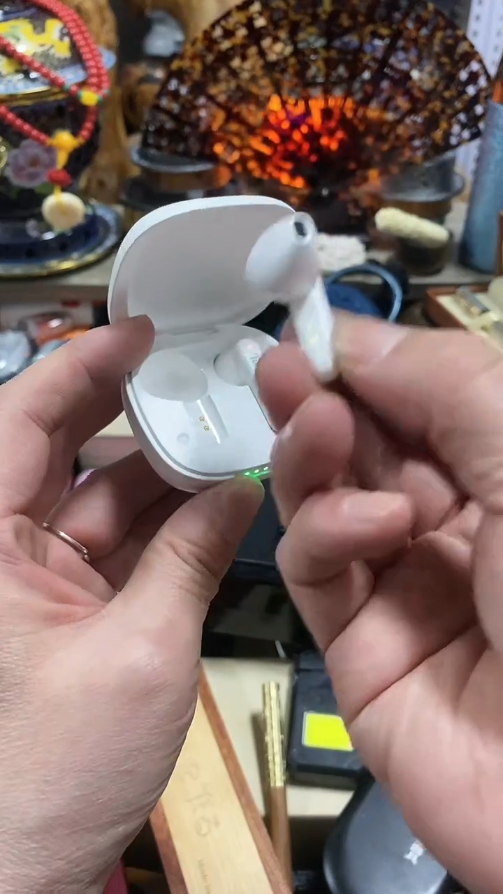 【闪购商品】瓷片闪购商品如图所示