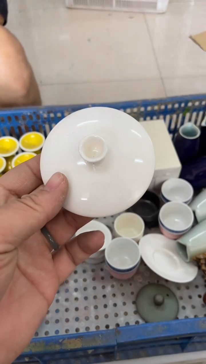 无运费险有瑕疵的有点脏介意勿拍