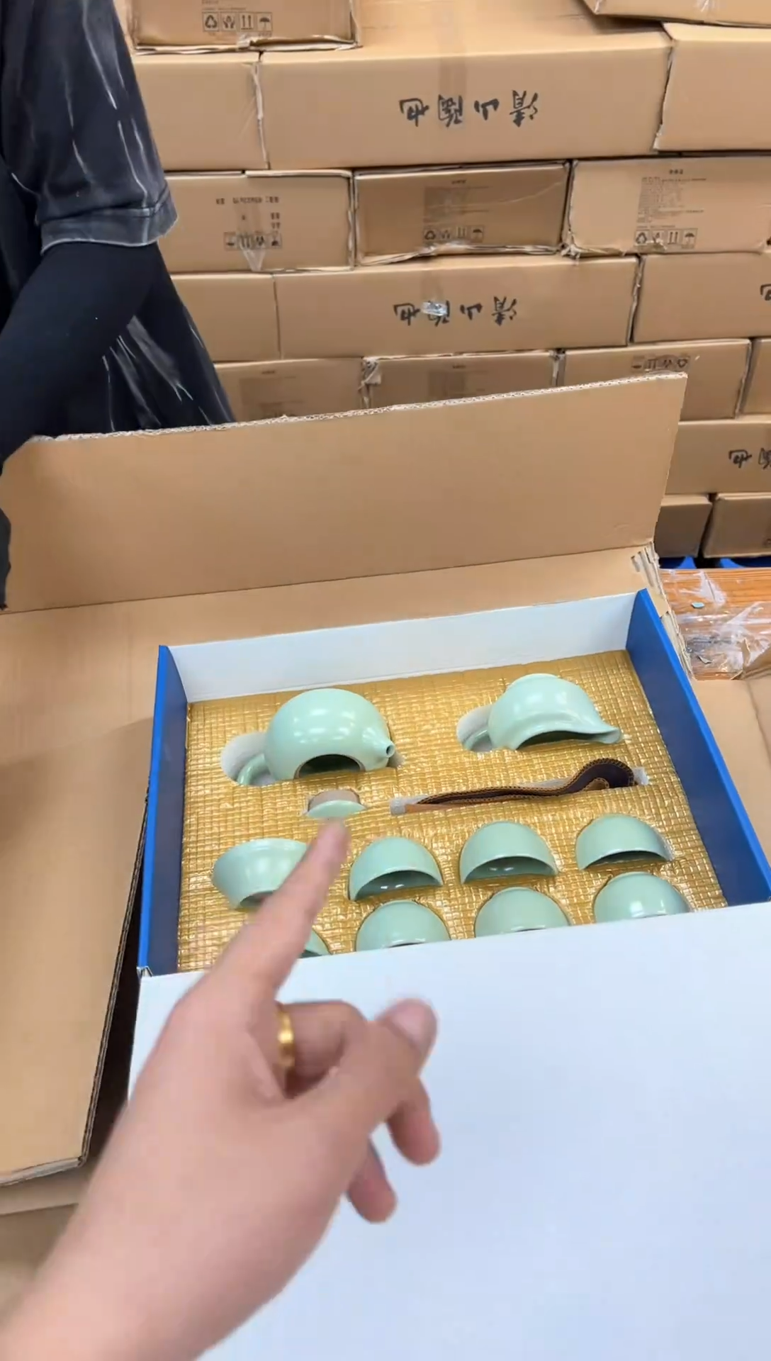 1孤品商品链接@@@@@@@@