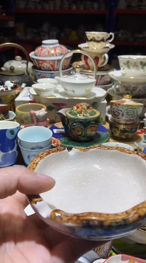 瓷片111111111111@@1