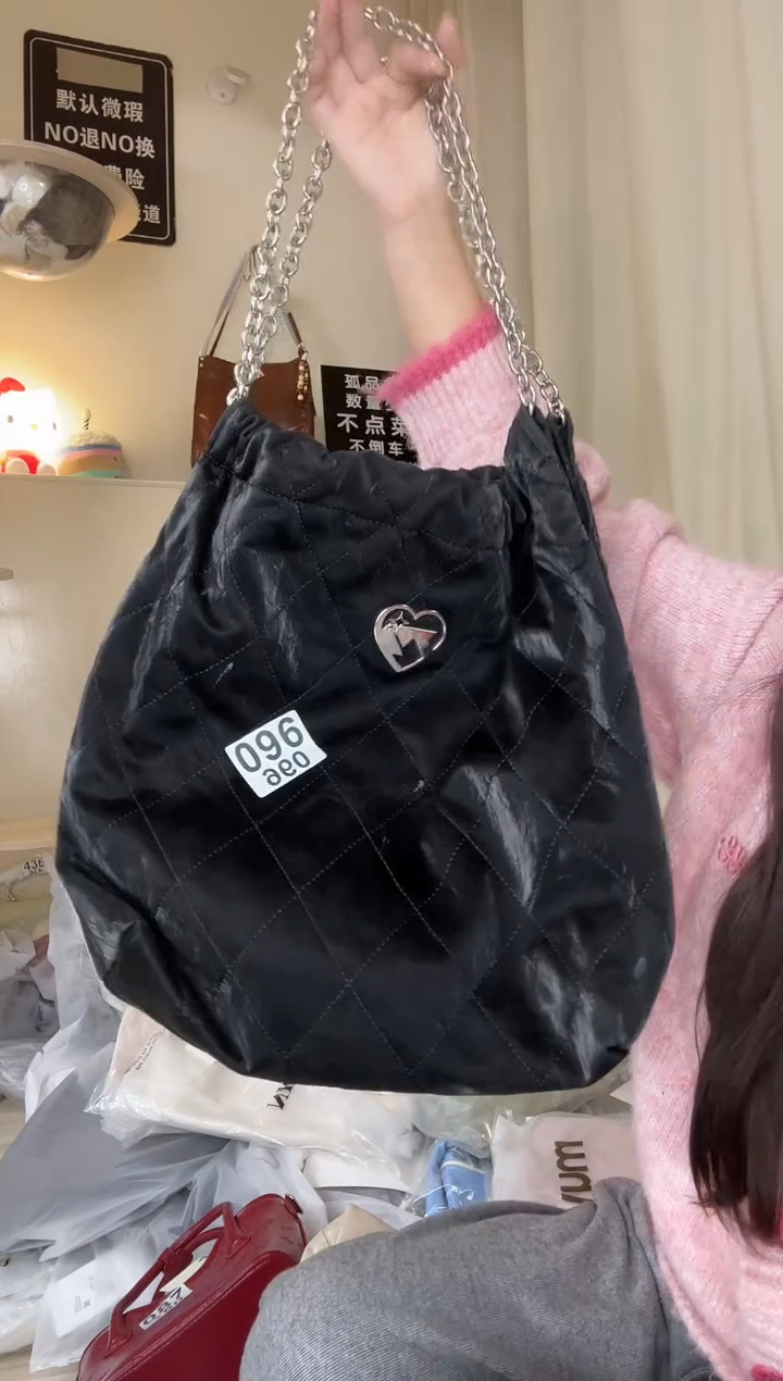 PU以直播链接为准 默认微瑕096