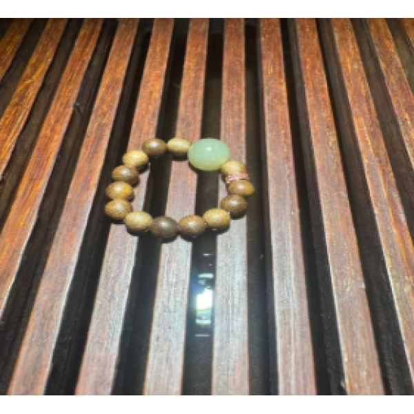 沉香【无礼盒】FCQS 2657 