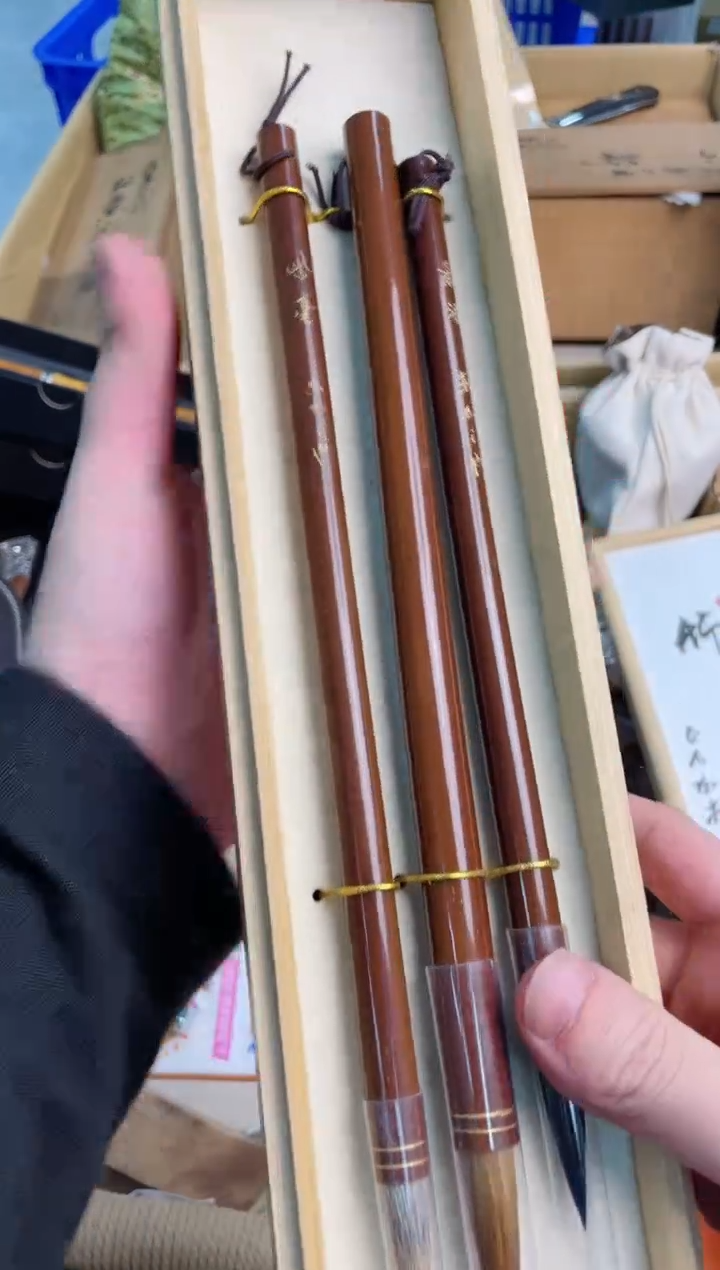 【闪购商品】瓷片mb8888888888888