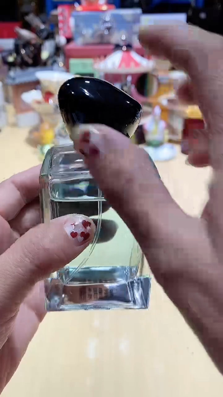 瓷片全场正品  一件不留@@1