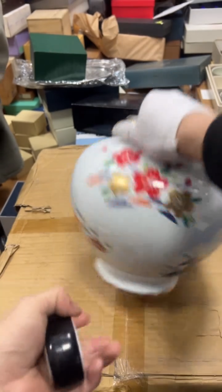 【闪购商品】瓷片h260好好好好好好