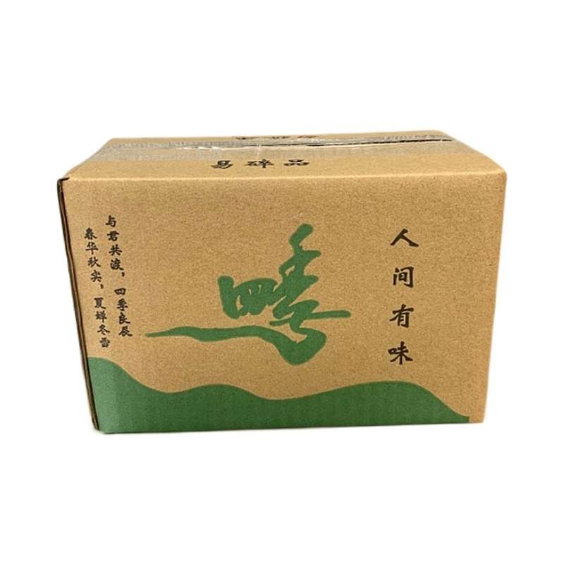 包喜欢【四季人间有味品牌  】线香 品牌专享  家居办公高端线香