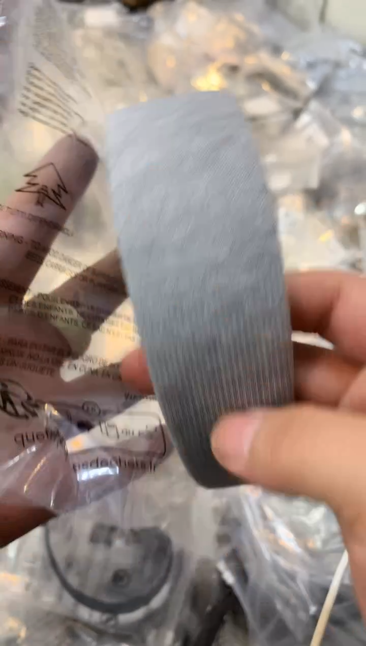 非金属无闪购tt498