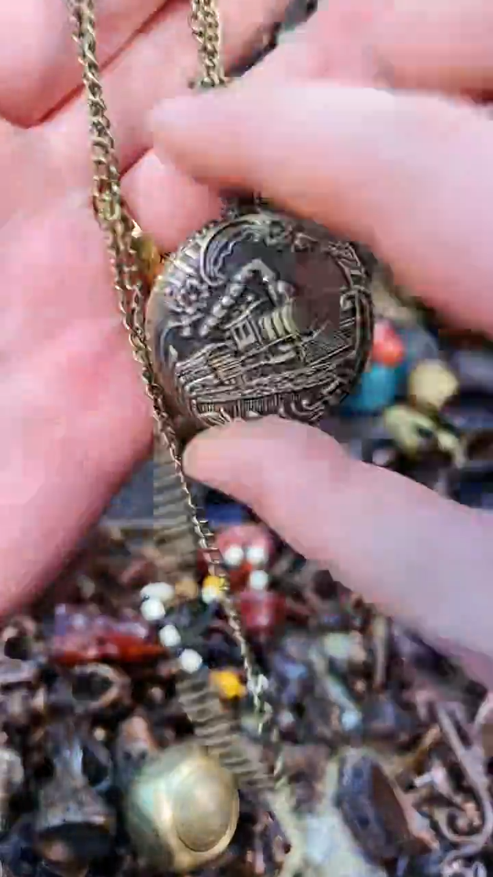 【闪购商品】独具匠心 巧夺天工