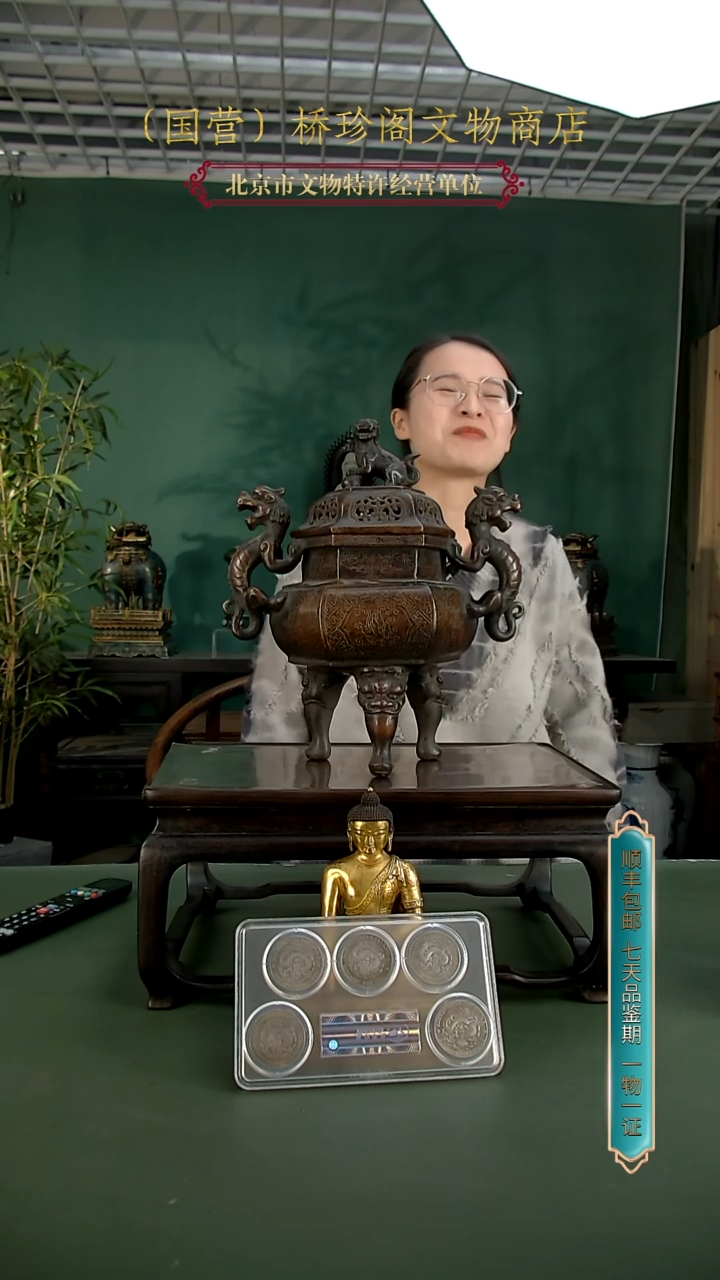 银王*恩111111111111111111111111111