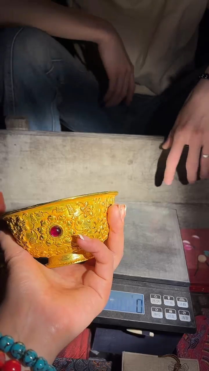 【闪购商品】【闪购商品】黄色碗