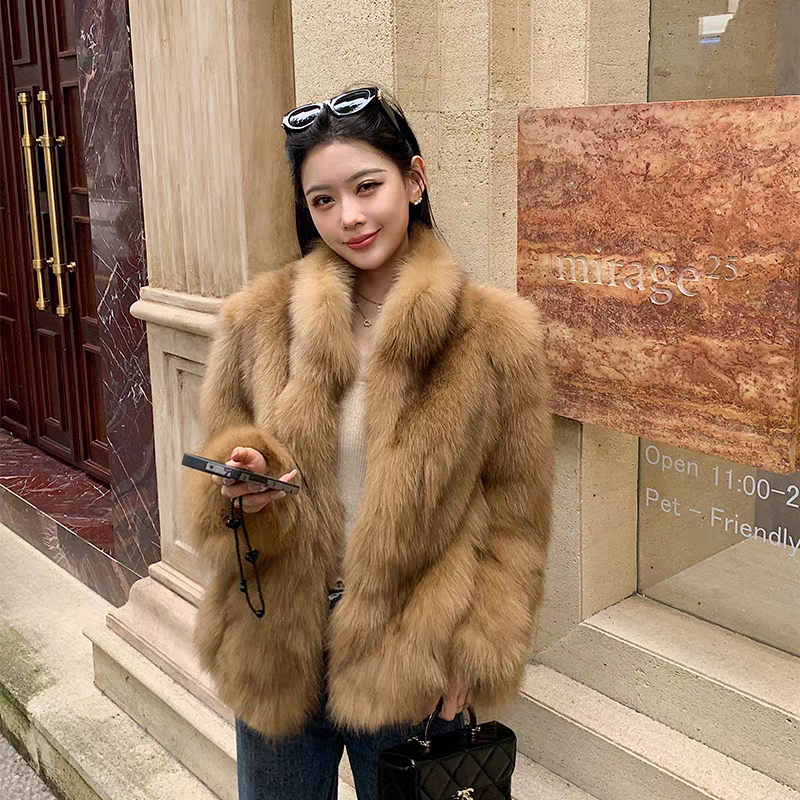 《直播间过款链接》秋冬外套合集 999----1599专拍