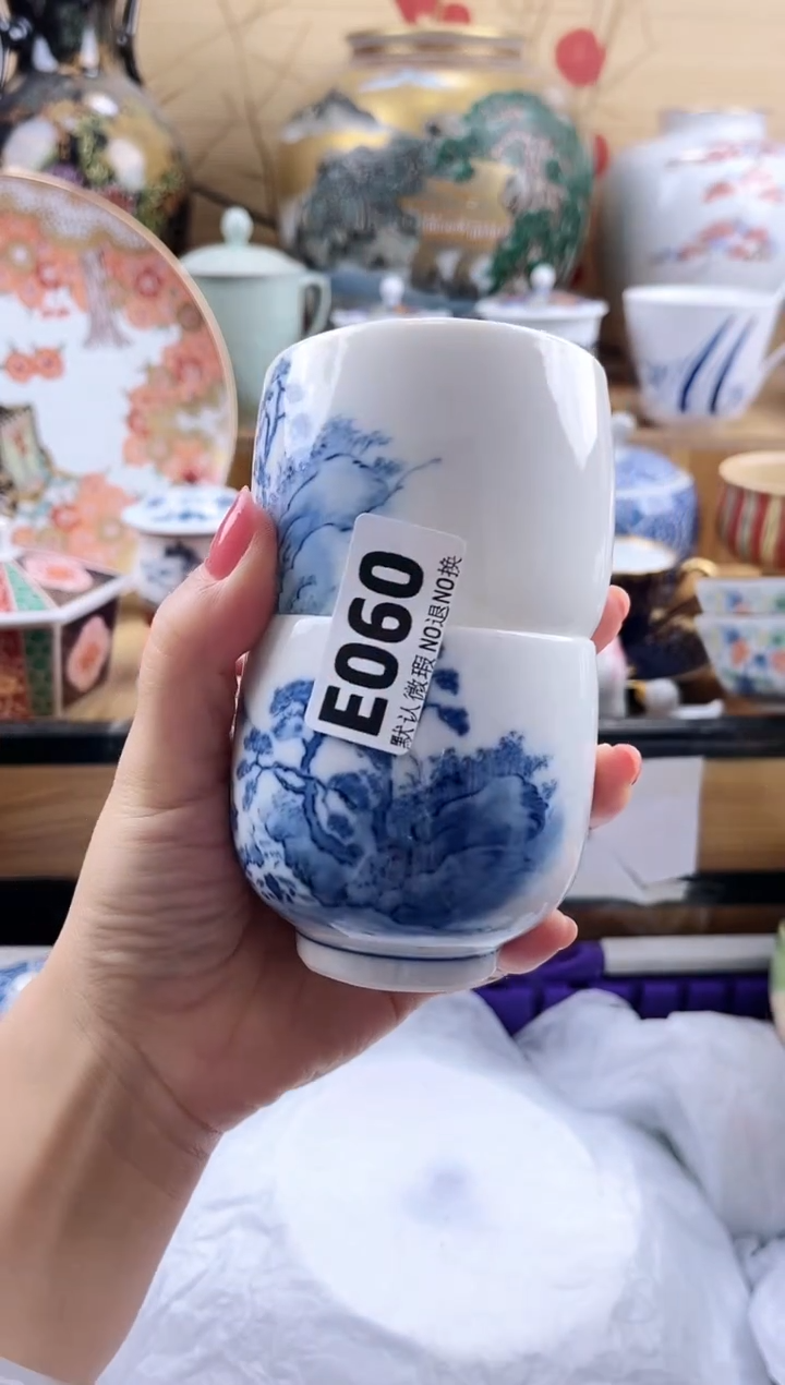 ?****?==============e060