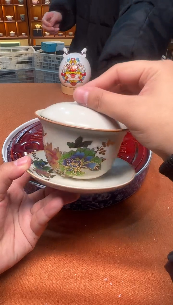 【闪购商品】粉丝专属福利闪购链接