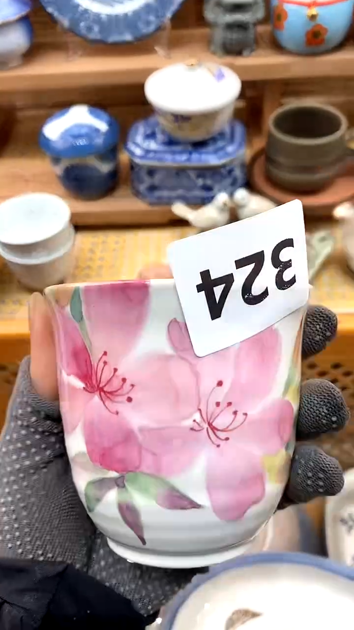 【闪购商品】瓷片新号开播，满28米包邮
