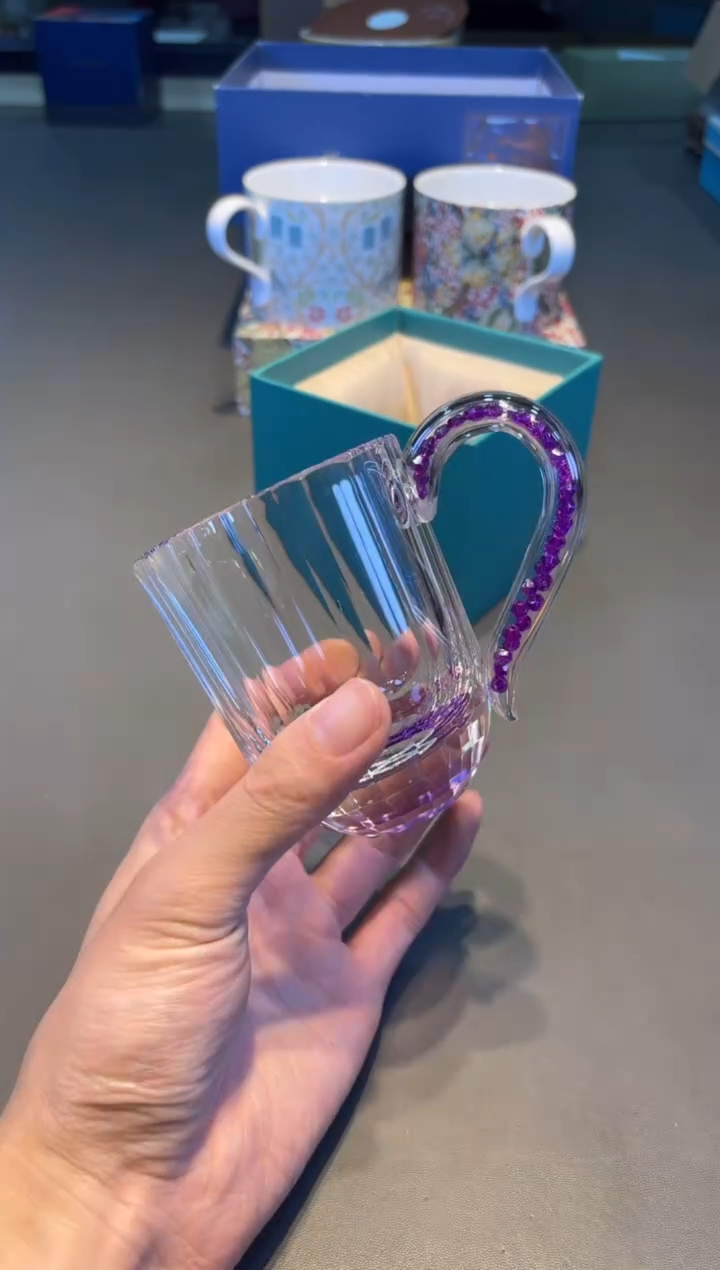 小新全球仓小新全球仓小新全球仓