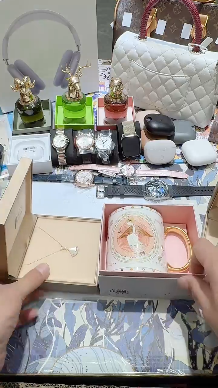 瓷片生活的本意就是开心@@1