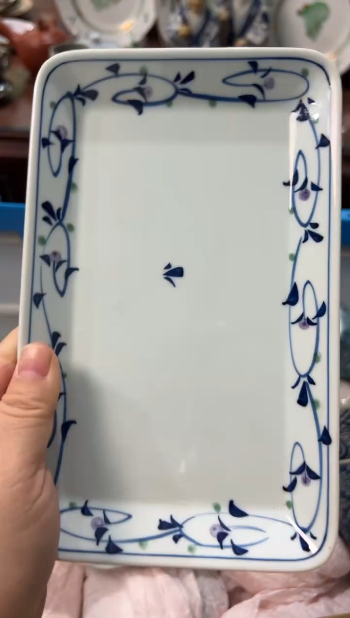 瓷片泉**咚编码：欢迎惠顾，感谢支持4662