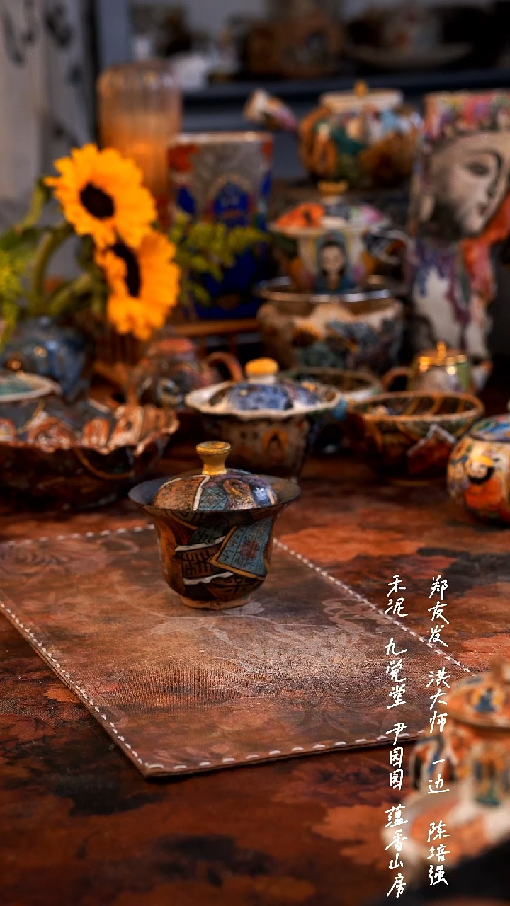 【闪购商品】00000000000000000000