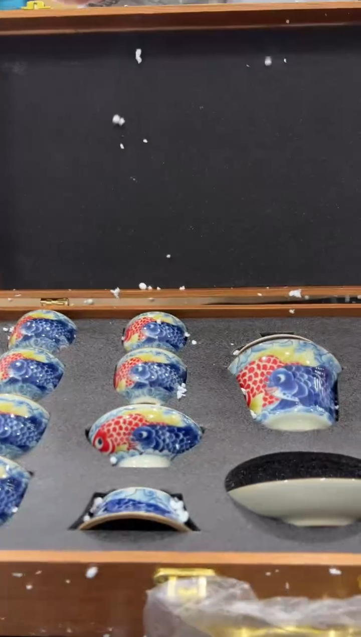 【闪购商品】其他@@@@@@@@@@@@@T537