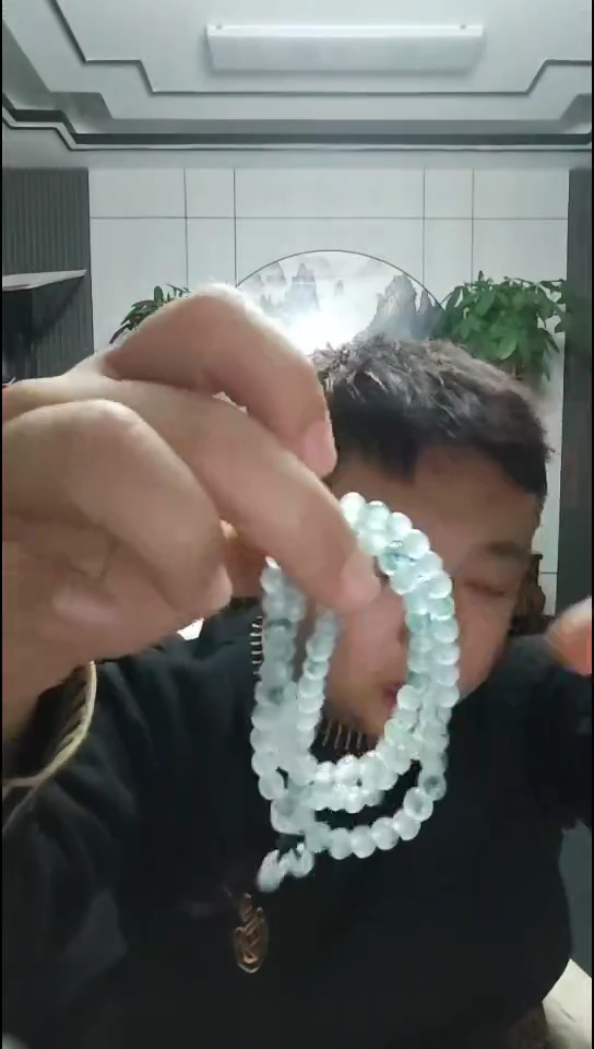 多圈随机发货任意一单