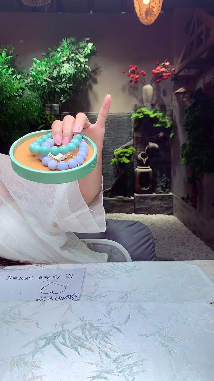 定制翡翠未镶嵌天然翡翠(拍一发一）