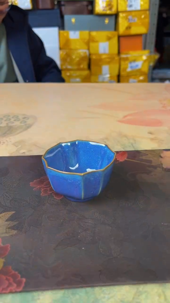 【闪购商品】茶具年底工厂全部清光光